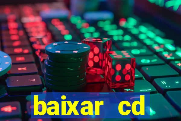 baixar cd milionario e jose rico as melhores